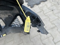 фото thumb №16, Бампер перед переднє bmw x2 f39 m набір колір 475