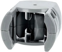 фото thumb №5, Element кріплення колеса витратомір wolf arag