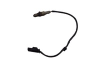 фото thumb №1, Bmw x3 g01 датчик лямбда-зонд 6593852