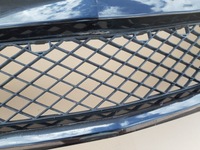 фото thumb №6, C-klasa w204 lift бампер перед хром джгут pdc