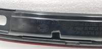 фото thumb №10, Audi a5 8w світло стоп nowe оригінал