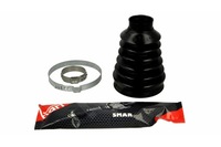 фото thumb №2, Защита шарнир внутреннего kpl passat 06- tp hart