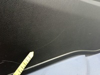 фото thumb №8, Nissan qashqai ii j11 туннель средний подлокотник