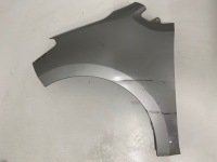 фото thumb №1, Vw up lift крила лівий