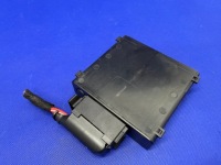 фото thumb №3, Audi a6 a7 c7 4g модуль напряжения 8k0959663d