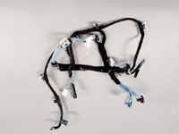 фото thumb №1, Mercedes e w207 жгут дверь правых