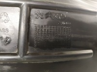 фото thumb №4, Подкрылок левый перед jumpy expert proace 9808363580