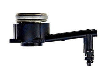 фото thumb №13, Центральный цилиндр сцепления