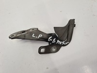 фото thumb №1, Ford mondeo mk4 lift петля капот левый g6