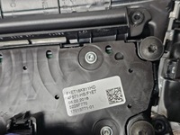 фото thumb №8, Модуль радіо дисплей navi навігація захист консолі синхронізація ford focus mk3