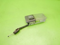 фото thumb №4, Лампа освещение кабины левая renault premium