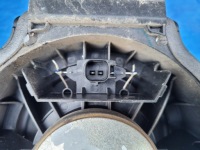 Opel-części | astra k динамик дверь левый правый задний  задний 39117928 Цена, фото thumb