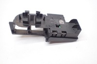 фото thumb №6, Коробка запобіжників запобіжники audi 80a937503 80a 937 503