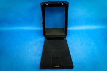 фото thumb №6, Бардачок задней сиденья audi a8 s8 4h0885205g 6ps