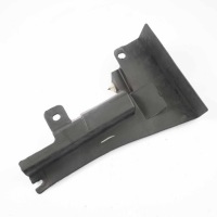 Купить Mini r50 r53 r56 r57 защита порог накладка левая, фото thumb