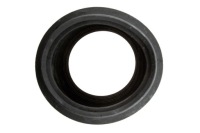 фото thumb №5, Защита амортизатора civic fd 06-12 /перед правый/