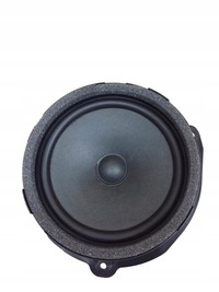 фото thumb №1, Audi a6 c8 динамик задняя правый левый 4k9035411