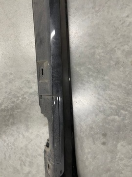 фото thumb №3, Планка пороговая левая a6 c7 s-line компетиция ly9t оригинал очень красивая