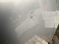 фото thumb №9, Кришка двигуна капот volvo v90 s90 оригінал