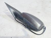 фото thumb №2, Alfa romeo 159 зеркало левая el.7 pin 568/a