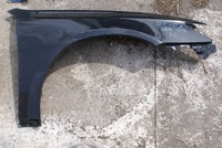фото thumb №1, Крило переднє праві subaru legacy 2007-09