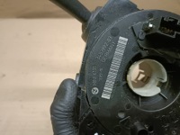 Mini cooper s r55 1.6 t перемикач підрульовий  3453992 Доставка, фото thumb