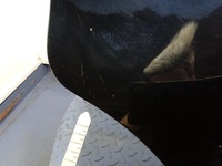 фото thumb №8, Honda jazz ii 02- дверь зад правые задние b92p