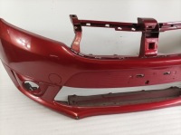 фото thumb №5, Dacia sandero ii stepway бампер перед