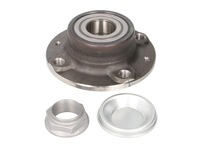 фото thumb №2, Підшипник citroen peugeot p berlingo 96- bez abs pi