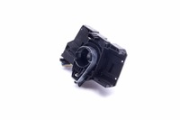 фото thumb №16, Лента подушки безопасности воздушной renault espace iv esen skv