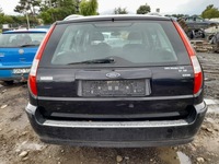 фото thumb №11, Ford mondeo mk3 lift лампа правий задня права задня