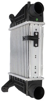 фото thumb №12, Інтеркулер climtex ch4-775