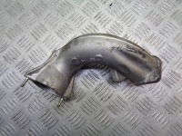 фото thumb №1, Труба коллектор впускной peugeot boxer 2.2 hdi