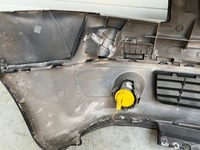 фото thumb №12, Бампер передній citroen c2