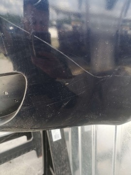 фото thumb №11, Бампер перед audi a4 b6 cabrio ксенон омивачі