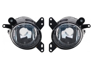 фото thumb №12, Фара противотуманный tyc 19-0808-01-9