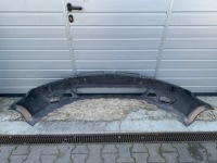 фото thumb №10, Volkswagen golf vi бампер перед передний оригинал 5k0807221 pdc омыватель