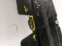 фото thumb №3, Bmw 3 gt f34 2015 захист підвіска