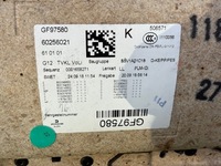 фото thumb №11, Обивка обивка динамики рамки дверь bowers wilkins bmw 7 g12