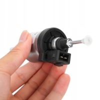 фото thumb №3, 12v насос помпа топлива webasto eberspacher