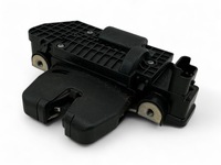 фото thumb №1, Citroen ds3 2011 з задній замок кришки задній / багажника