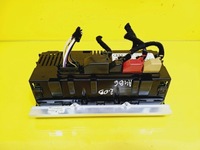 фото thumb №8, Панель керування обдув кондиціонер audi a4 b6 8e0820043ab nr616