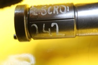 фото thumb №15, Вал випускний розподільного валу santa fe 2.5 crdi