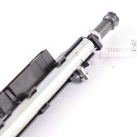 фото thumb №11, Mercedes slk r171 привод крыша a1718207610