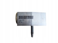 фото thumb №1, Клапан радіатора кондиціонера opel mokka / mokka x 16463056 31038428 1.4l