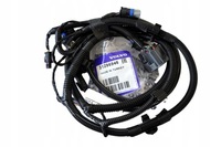 фото thumb №1, Volvo xc60 установка джгут переднє бампер оригінальний номер 31