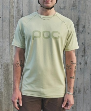 Джерси Poc M's Reform Enduro DIOPTASE M