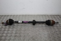 фото thumb №1, Приводной вал правый перед fiat croma lift 51792343