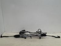 фото thumb №7, Toyota corolla e12 трансмісія кермова 03ze eu