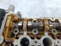 фото thumb №6, Головка opel astra h x0526566 z18xer 1.8 16v